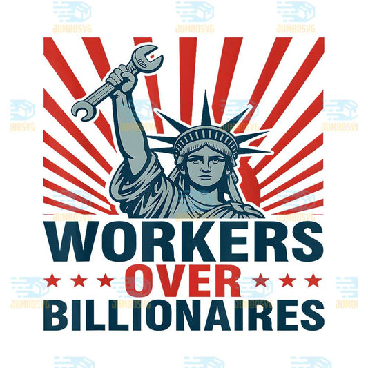workers-over-billionaires-svg