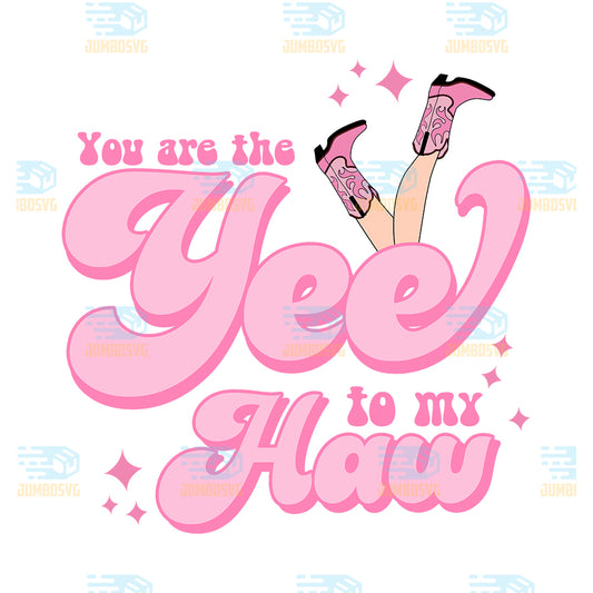 you-are-the-yee-to-my-haw-valentine-png-1
