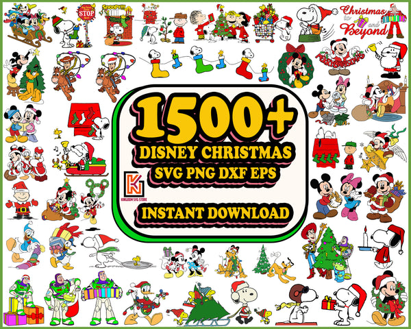 1500+ Merry Christmas Svg Bundle,Christmas Svg,Xmas Svg,Disney Christmas Svg,Disney Svg,Family Christmas Svg,Christmas Shirt Svg,Holiday Svg,Xmas