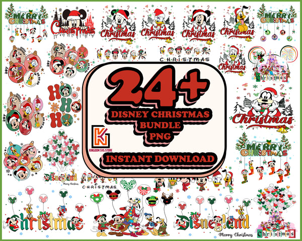 24+ Merry Christmas Png Bundle,Christmas Png,Xmas Svg,Disney Christmas Png,Disney Png,Family Christmas Png,Christmas Shirt Png,Holiday Png,Xmas Instant Download