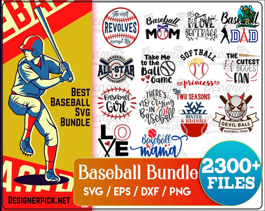 Baseball Clipart Cutfile Instant Download Us Png Ball Svg